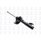 Fcs Struts Suspension Strut Assembly, 335555R 335555R - alternate 3